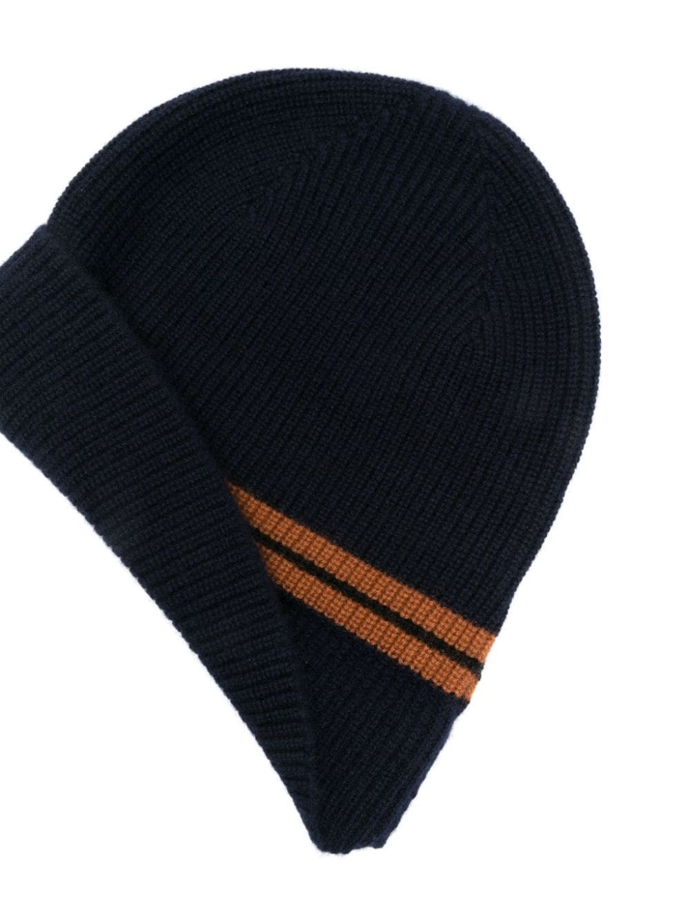 Cashmere hat - 2