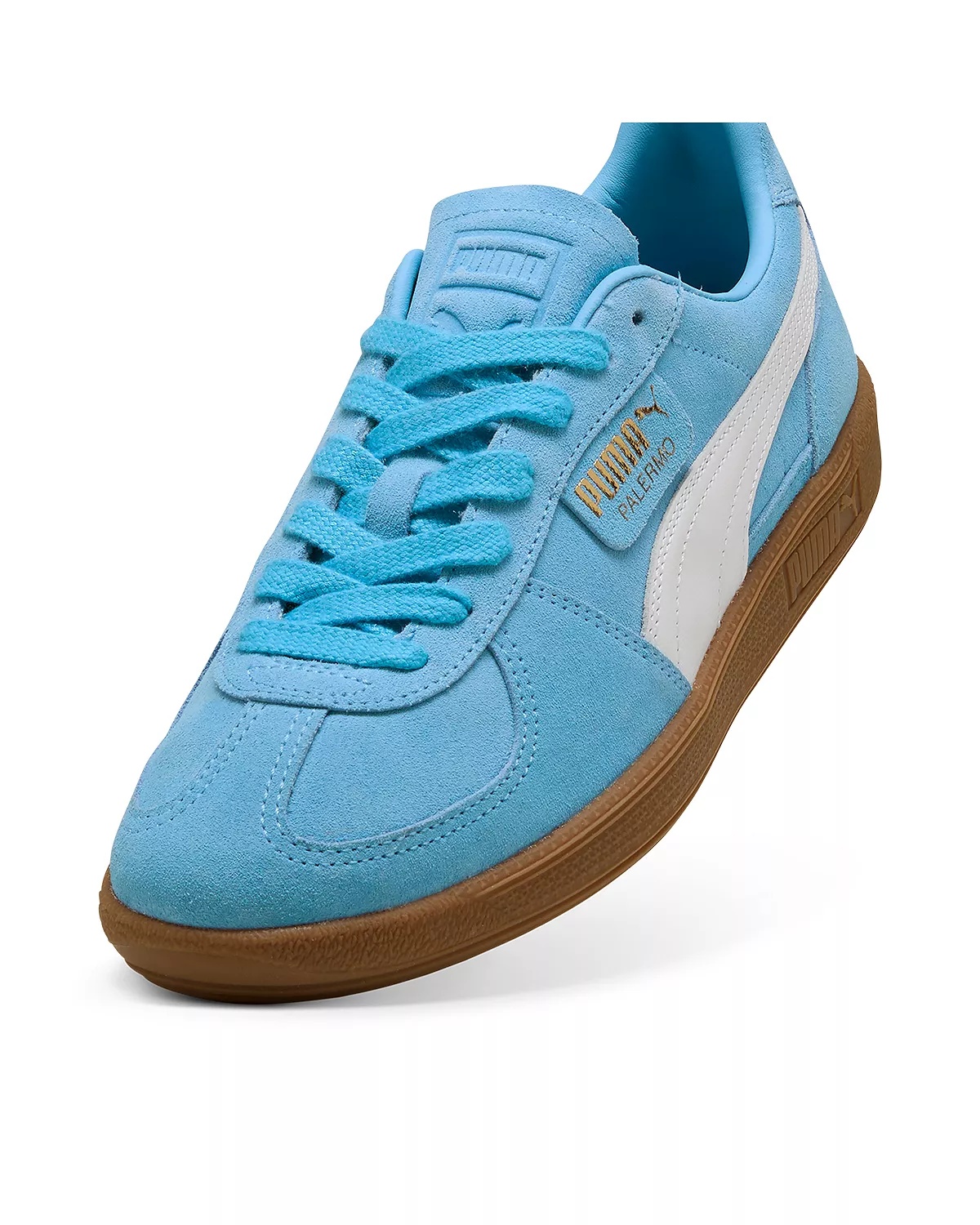 Women's Palermo Sneakers - 3