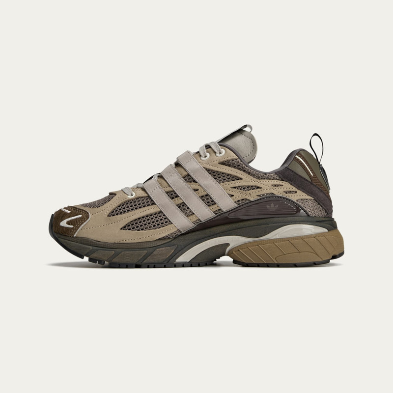 adidas ADISTAR CUSHION SFTM outlook