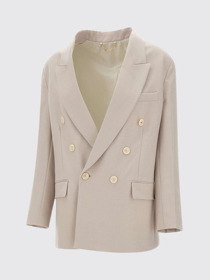 Victoria Beckham Blazer woman Victoria Victoria Beckham outlook