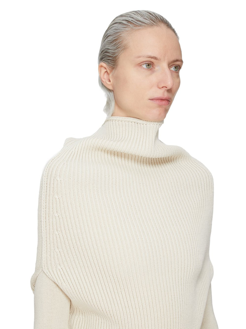 KNITS - 4