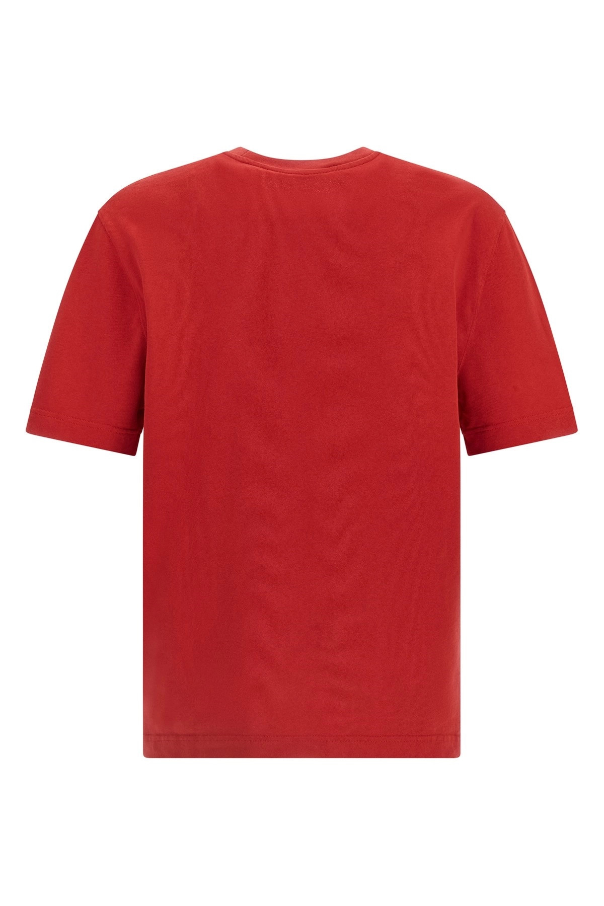 'Gros Grain' T-shirt - 2