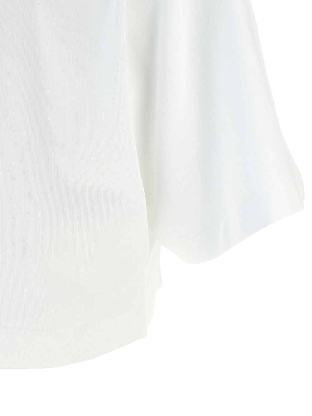 Manny T-shirt - 4