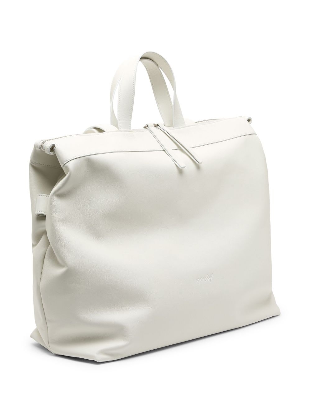 Borso tote bag - 3