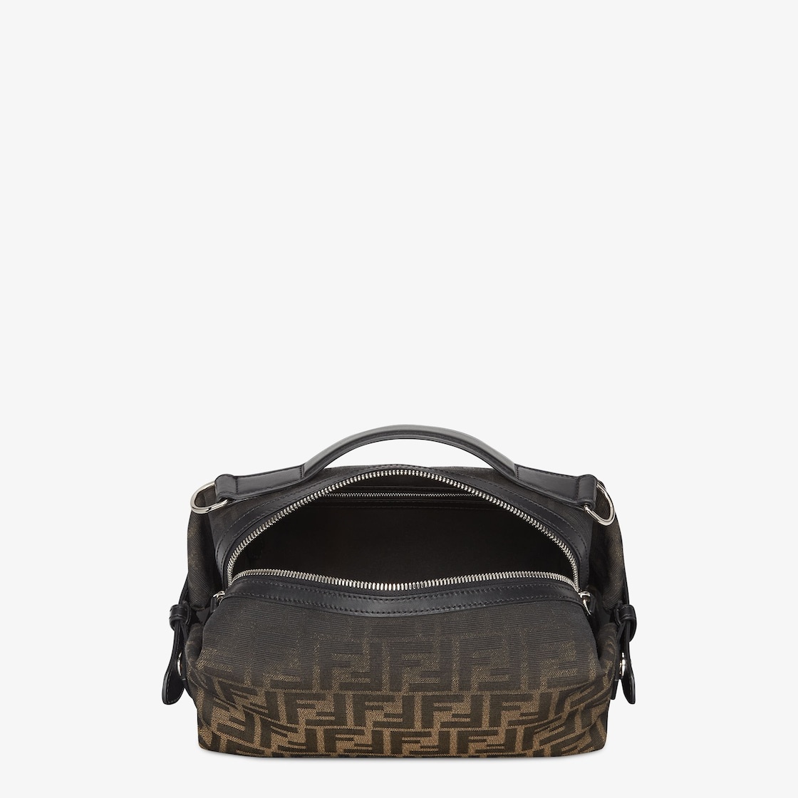 FF Eclissi Fendi Siesta Small - 4