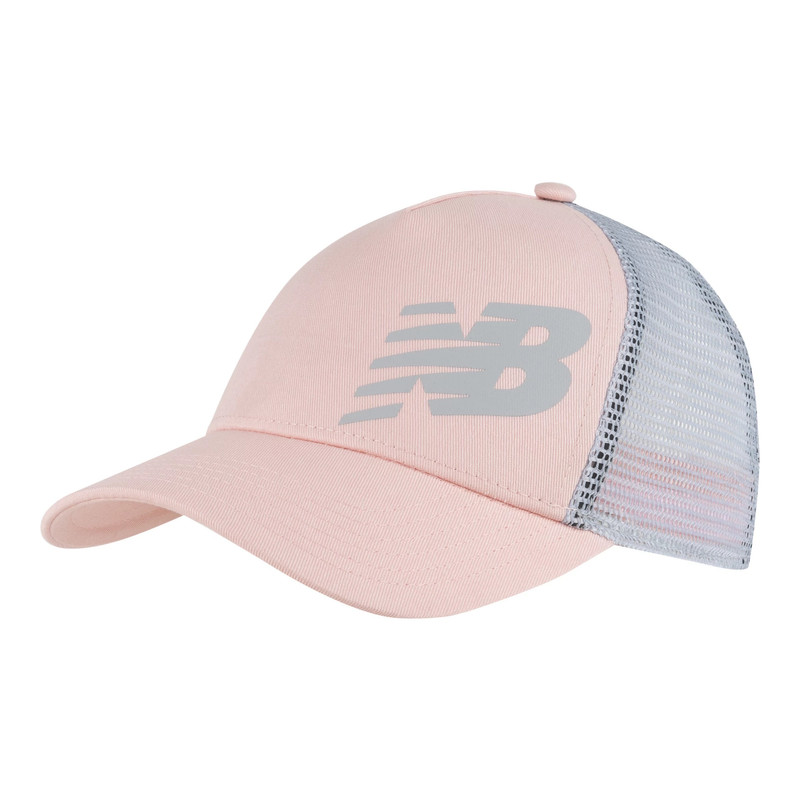 Kids Trucker Hat 1