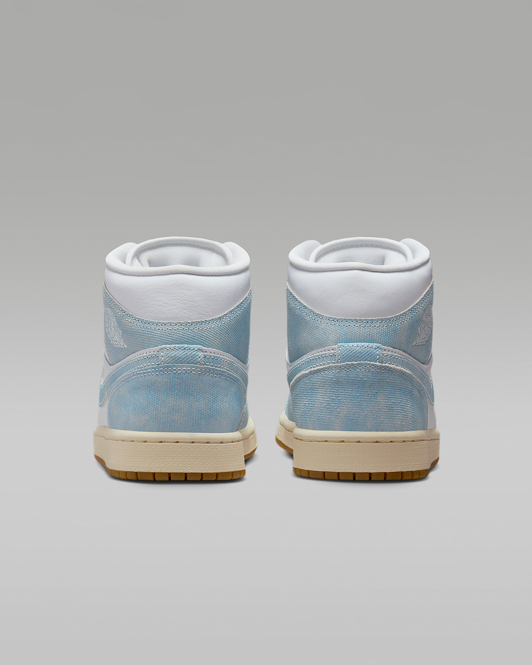 Air Jordan 1 Mid SE Women's Shoes - 6