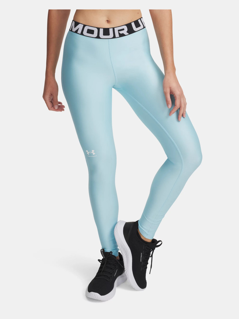 HeatGear® 1