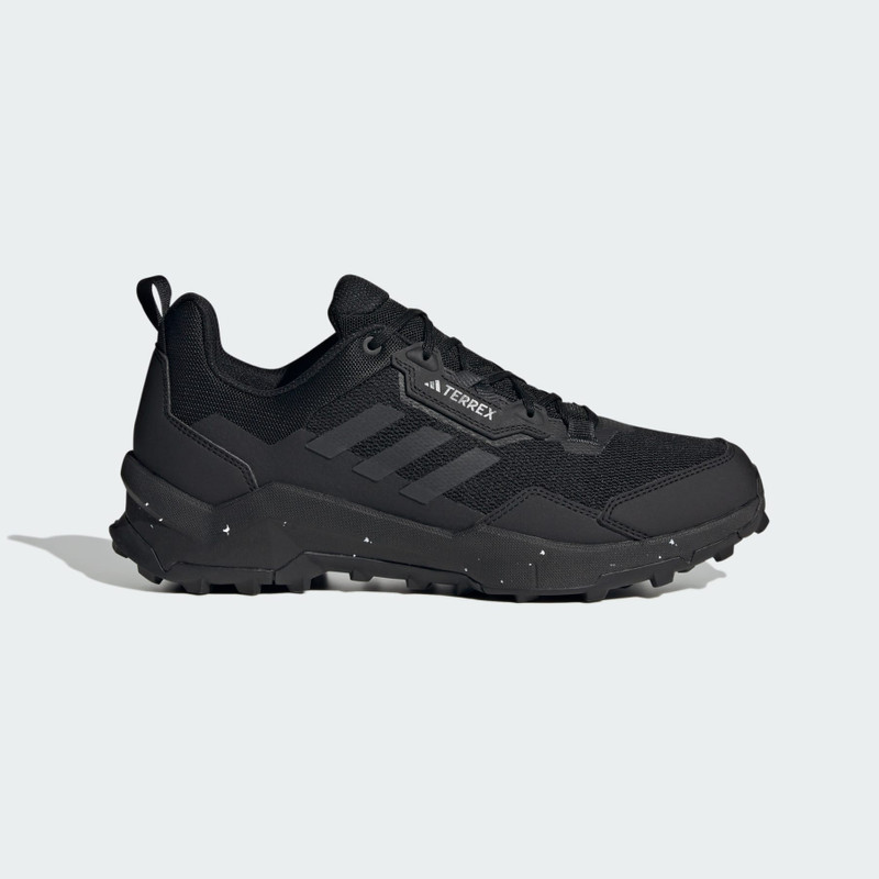 TERREX AX4 Hiking Shoes - 1