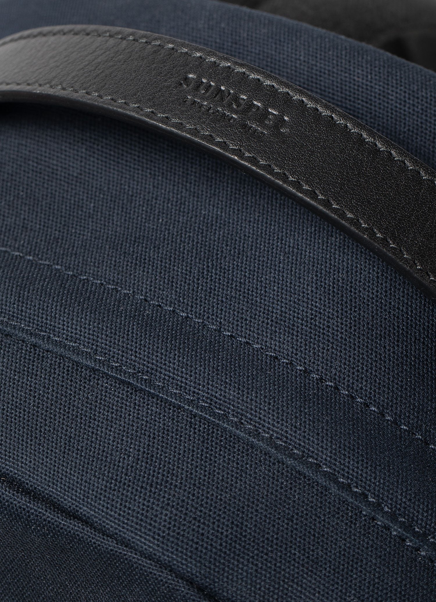 Backpack - 4