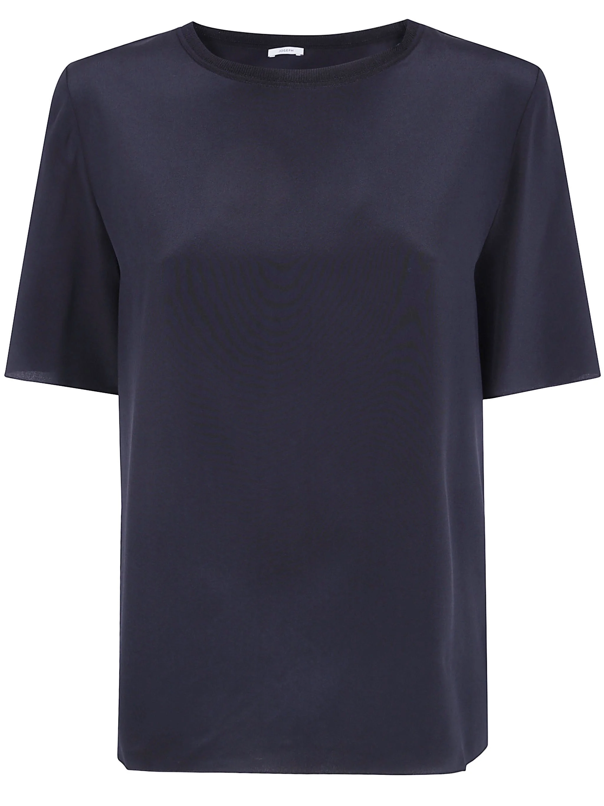 Top Silk 100% "New Rubin" - 1