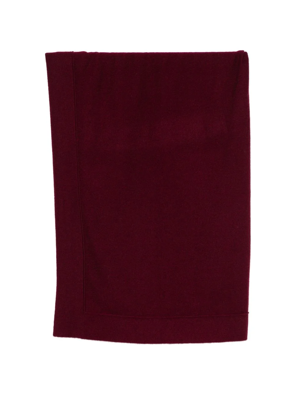 Frieda scarf - 1