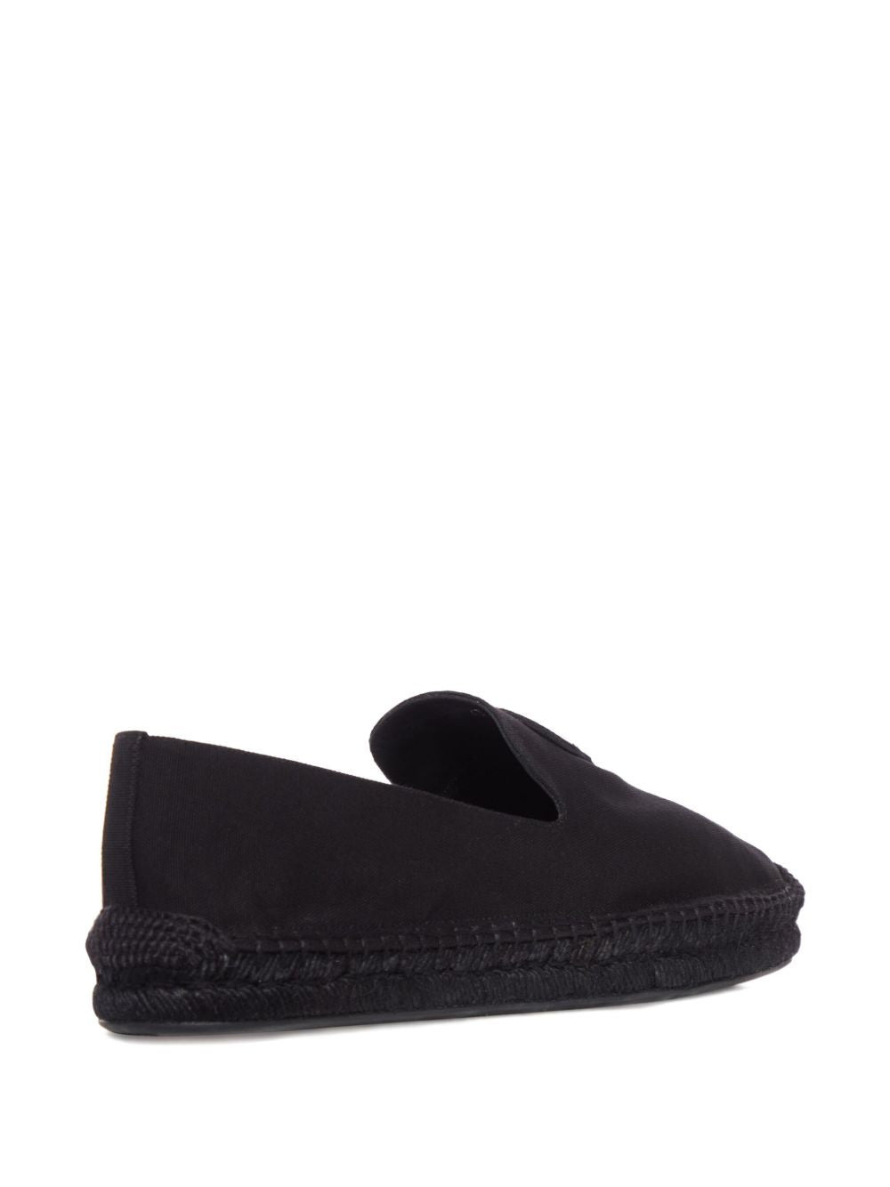 Christian Louboutin Nanou leather loafers - 2