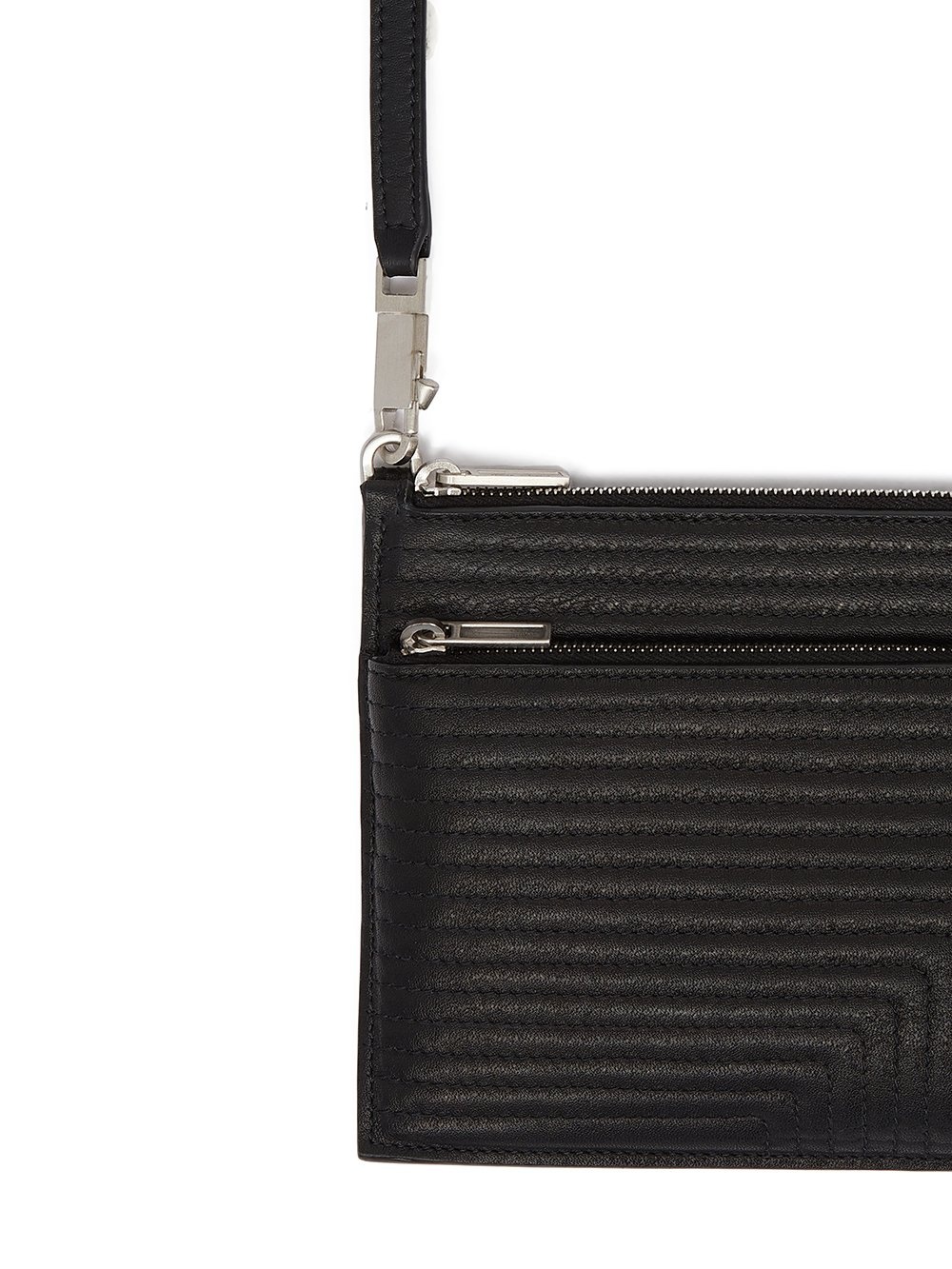 WALLET - 4