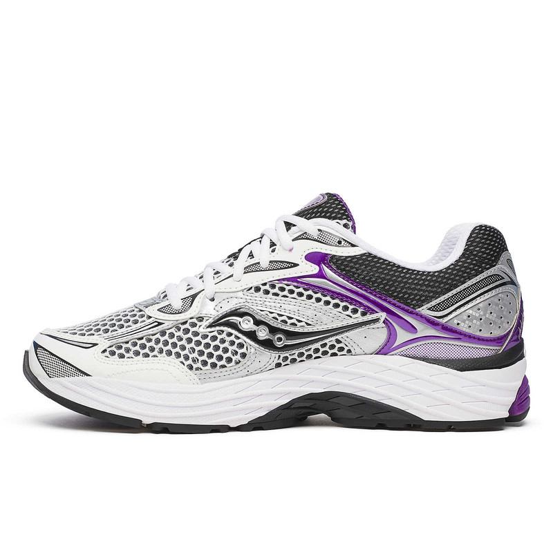 Saucony OG ProGrid Omni 9 outlook
