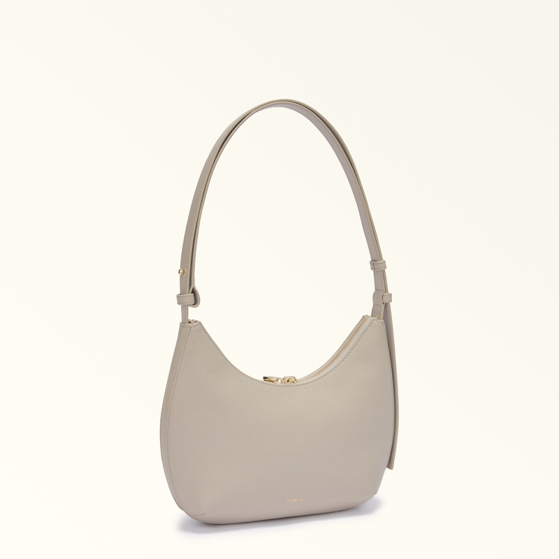 FURLA Furla Goccia outlook