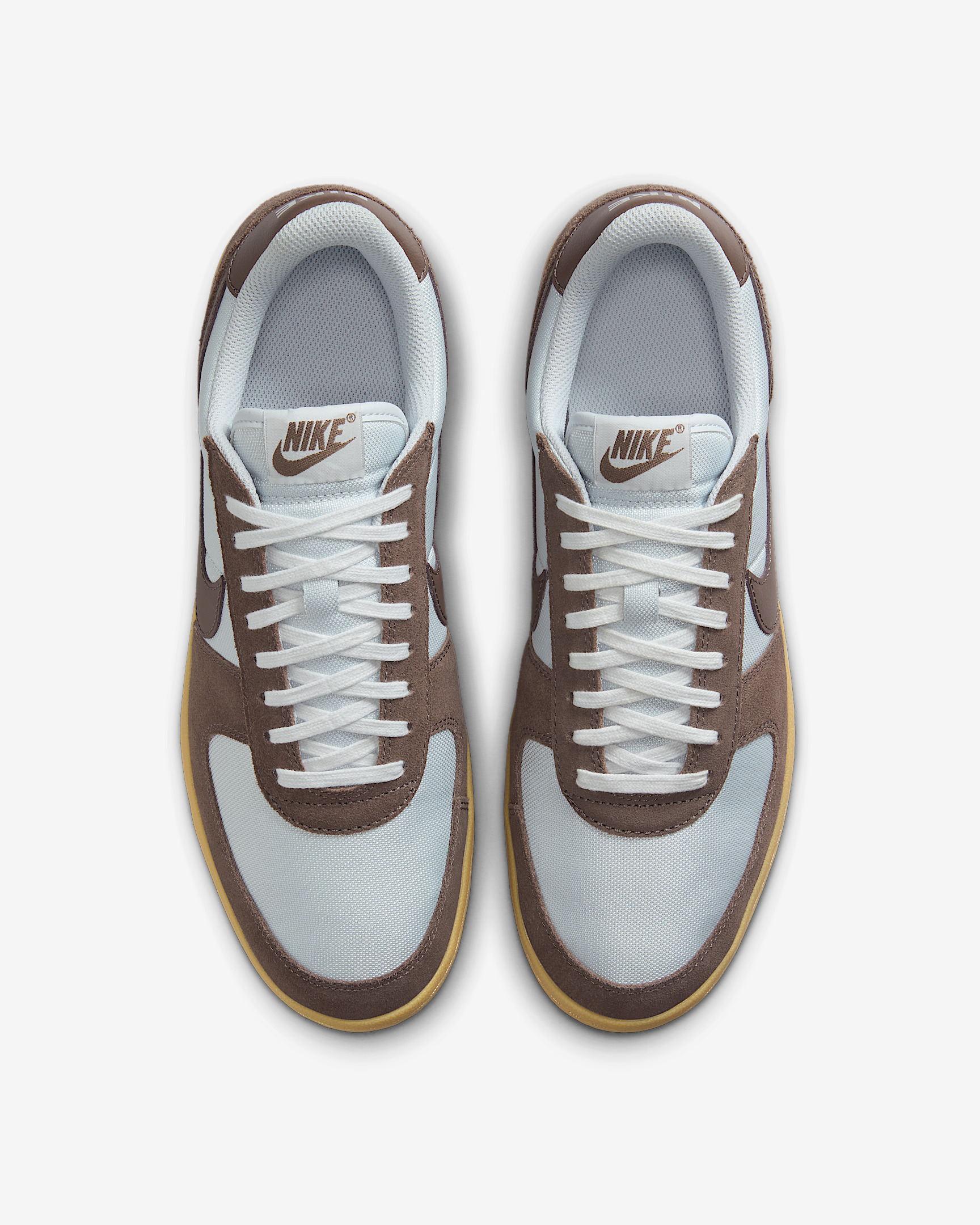 Nike Field General Men's Shoes - 4