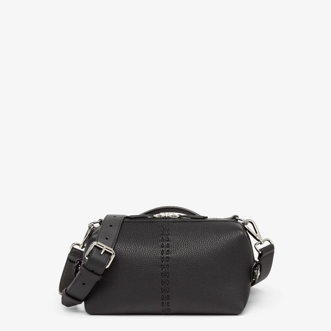 Selleria Fendi Siesta Small - 1