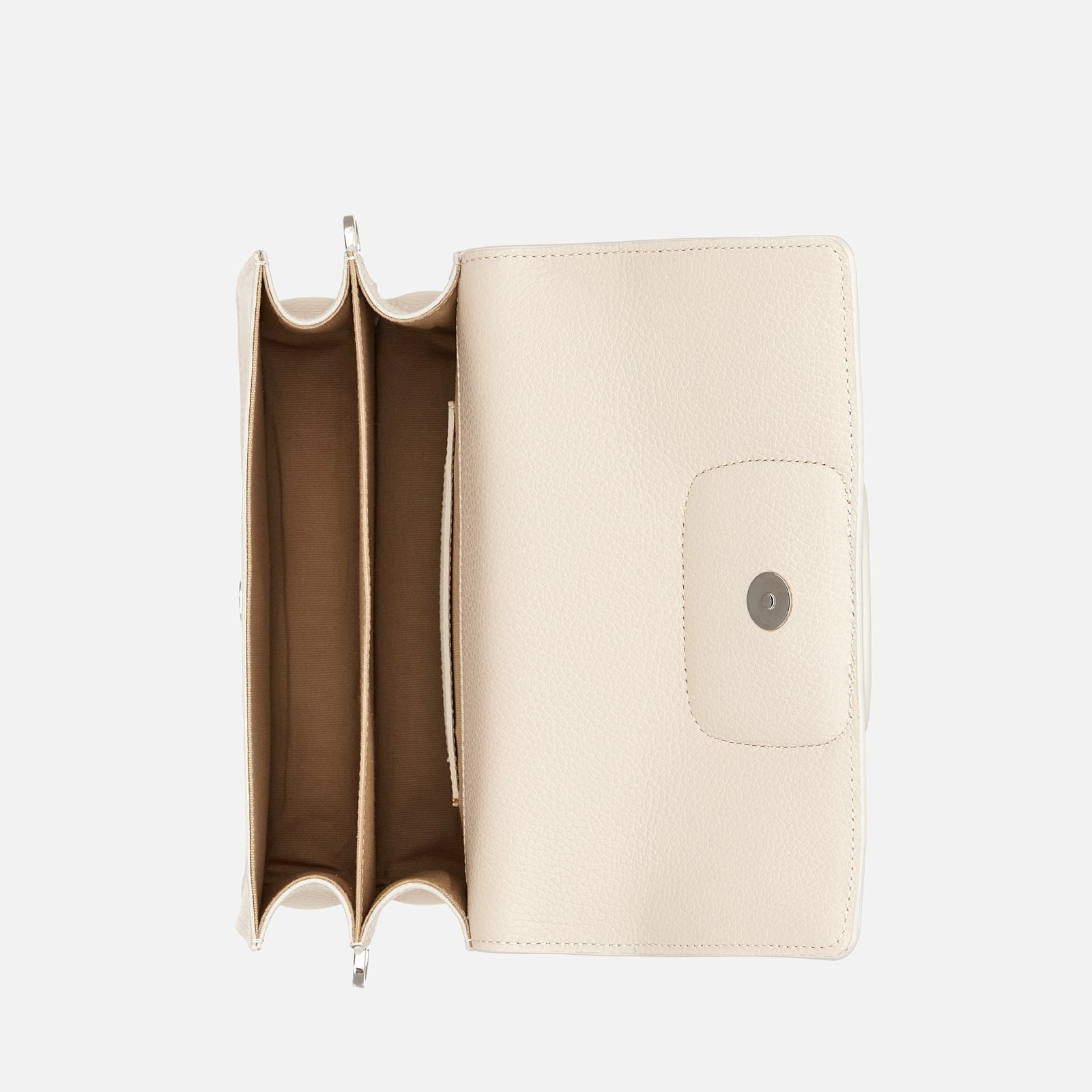 Hogan H-Bag Crossbody Bag - 5