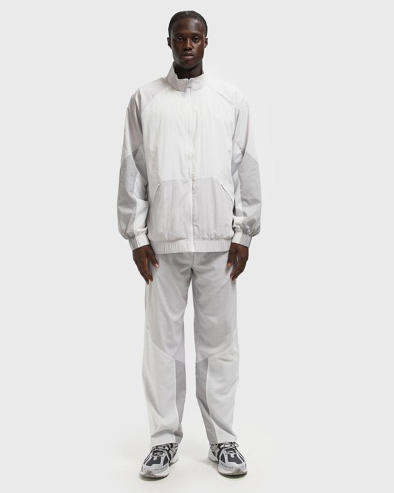 New Balance Achieve Pant outlook