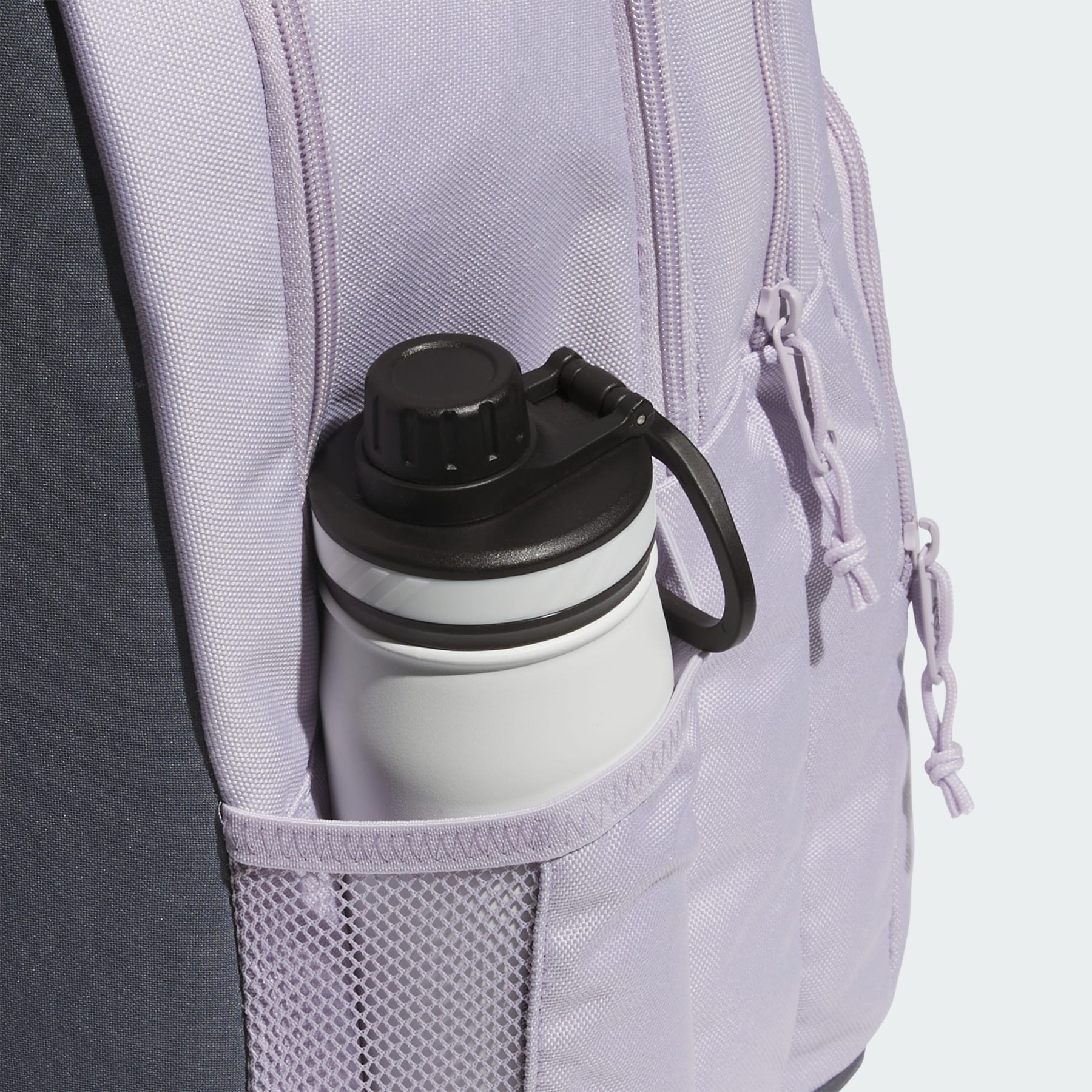 Prime 7 Backpack - 6