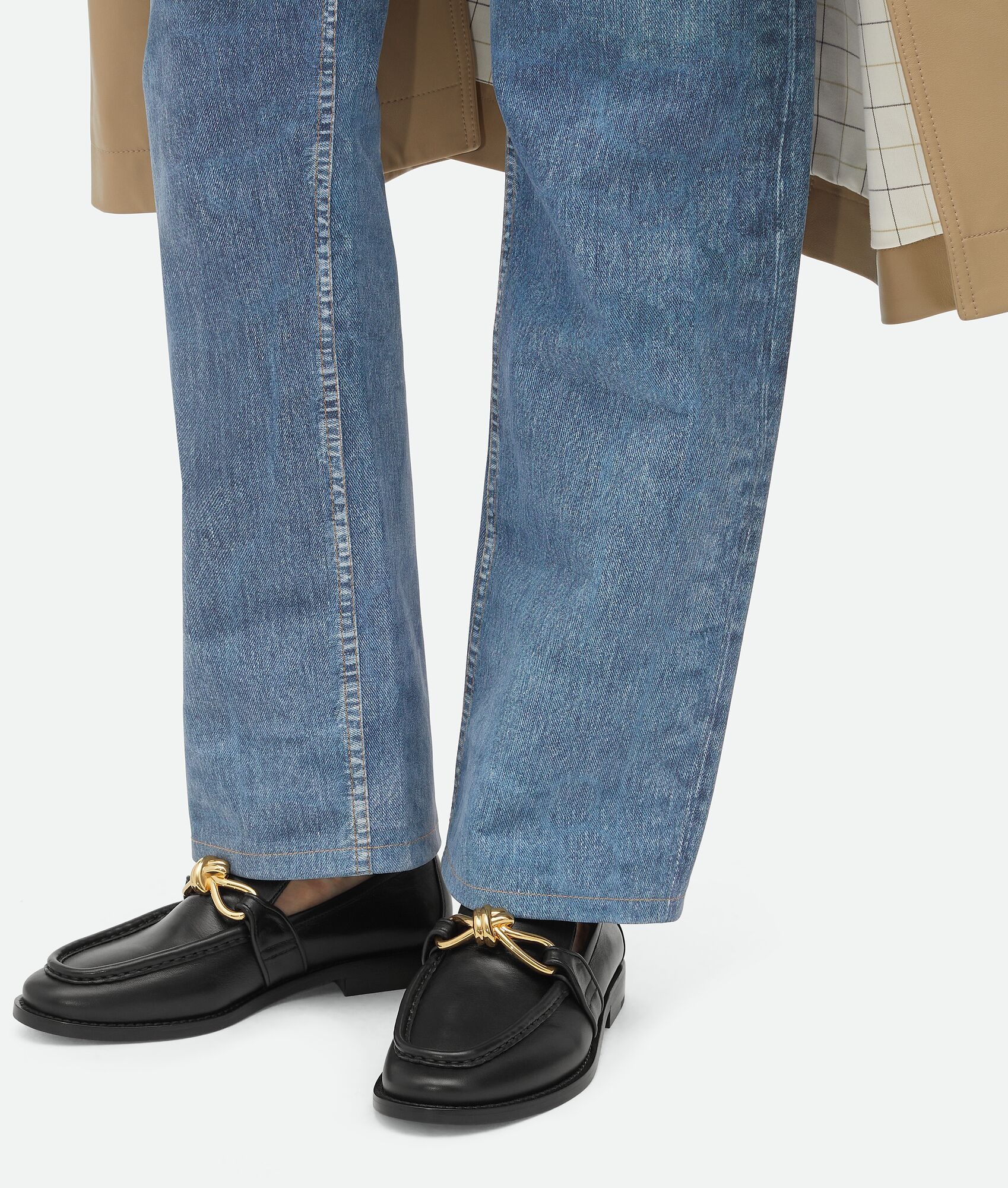 Astaire Loafer - 2