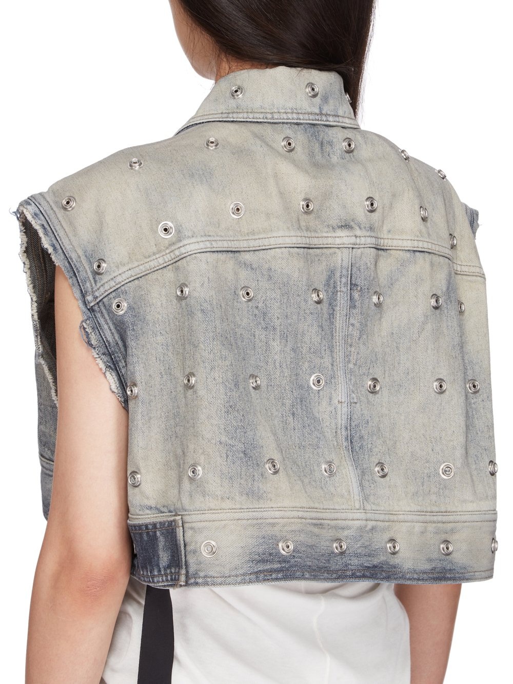 JACKET - 5