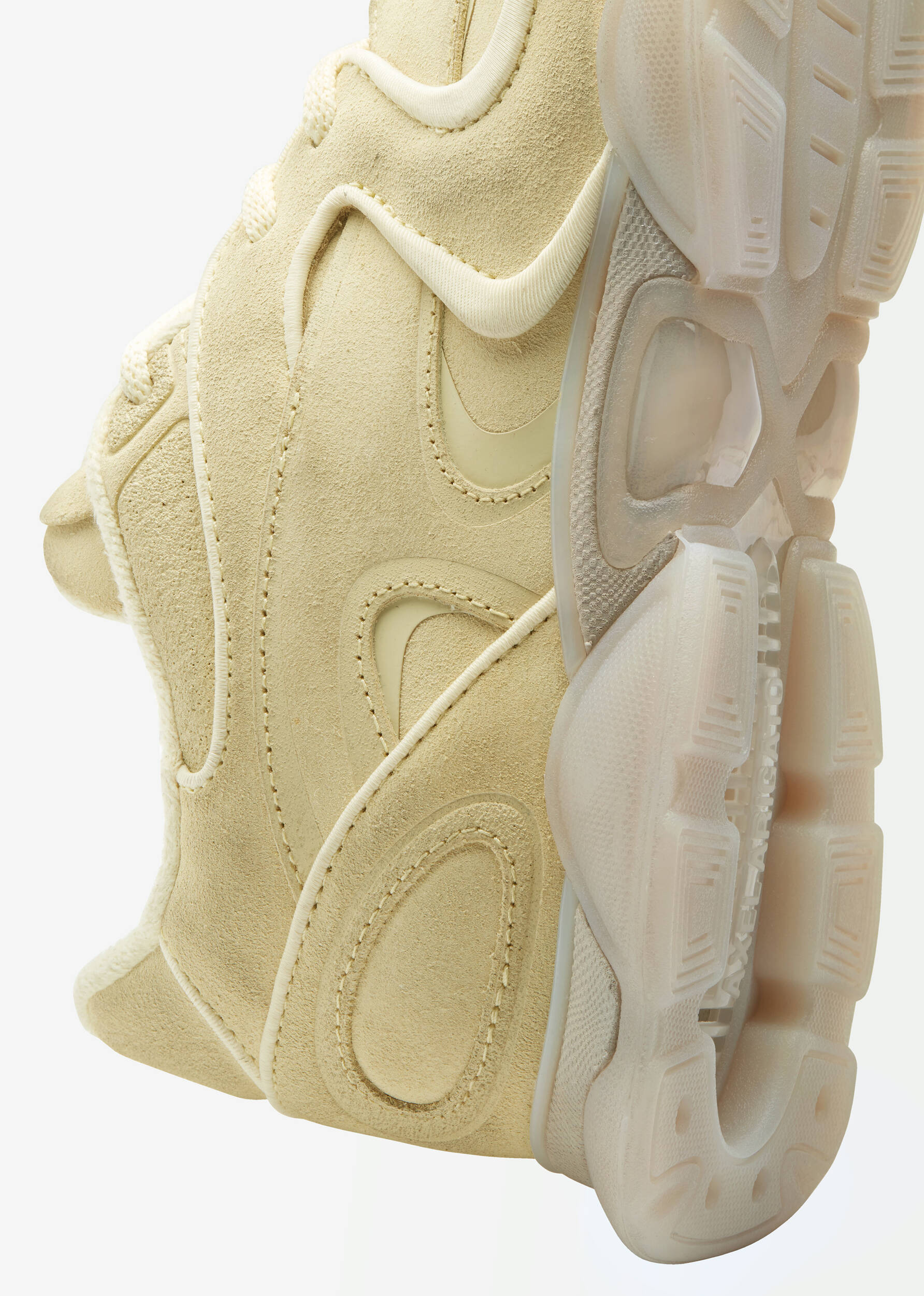 Eris Sneaker - 8