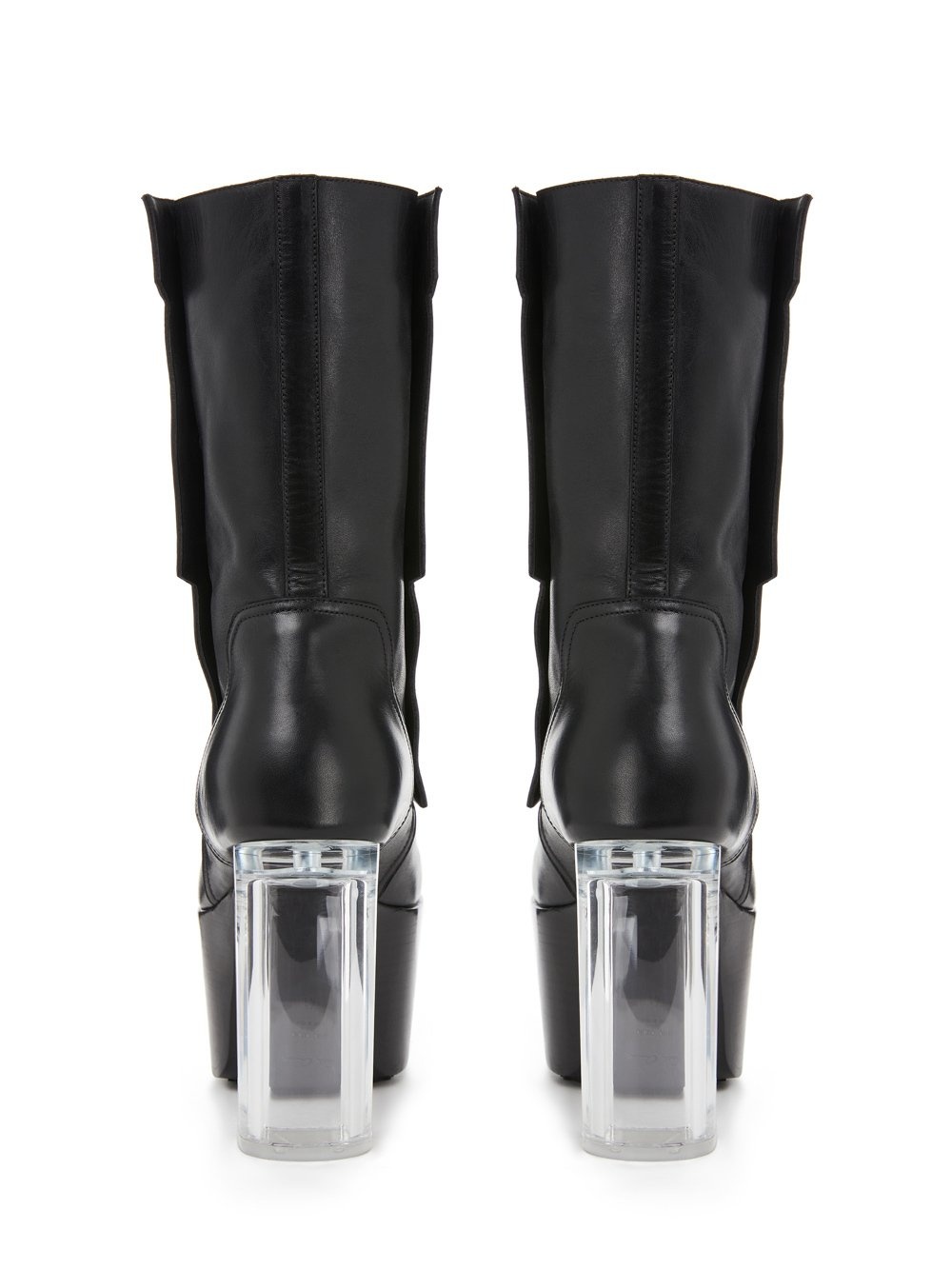 BOOTS - 4