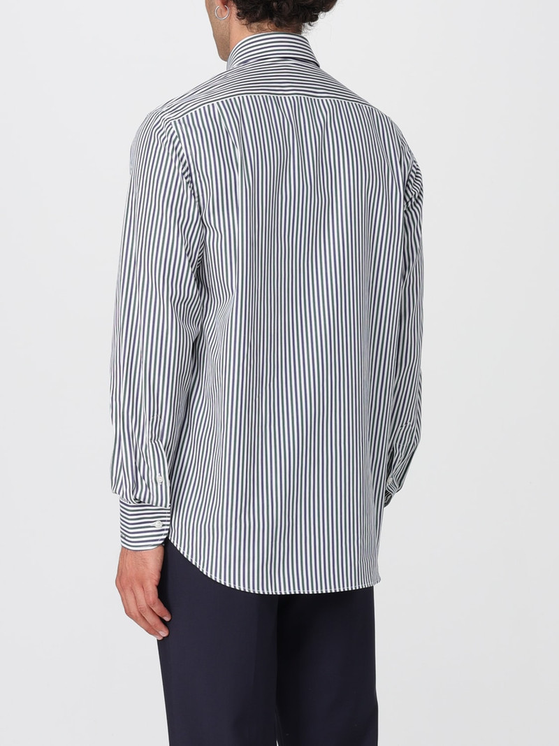 Paul & Shark Shirt men Paul & Shark outlook