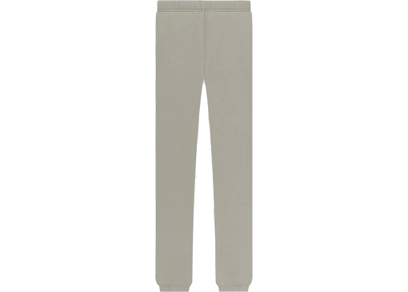 Fear of God Essentials Sweatpant Seal - 2