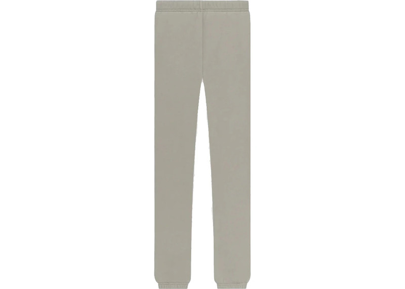 ESSENTIALS Fear of God Essentials Sweatpant Seal outlook