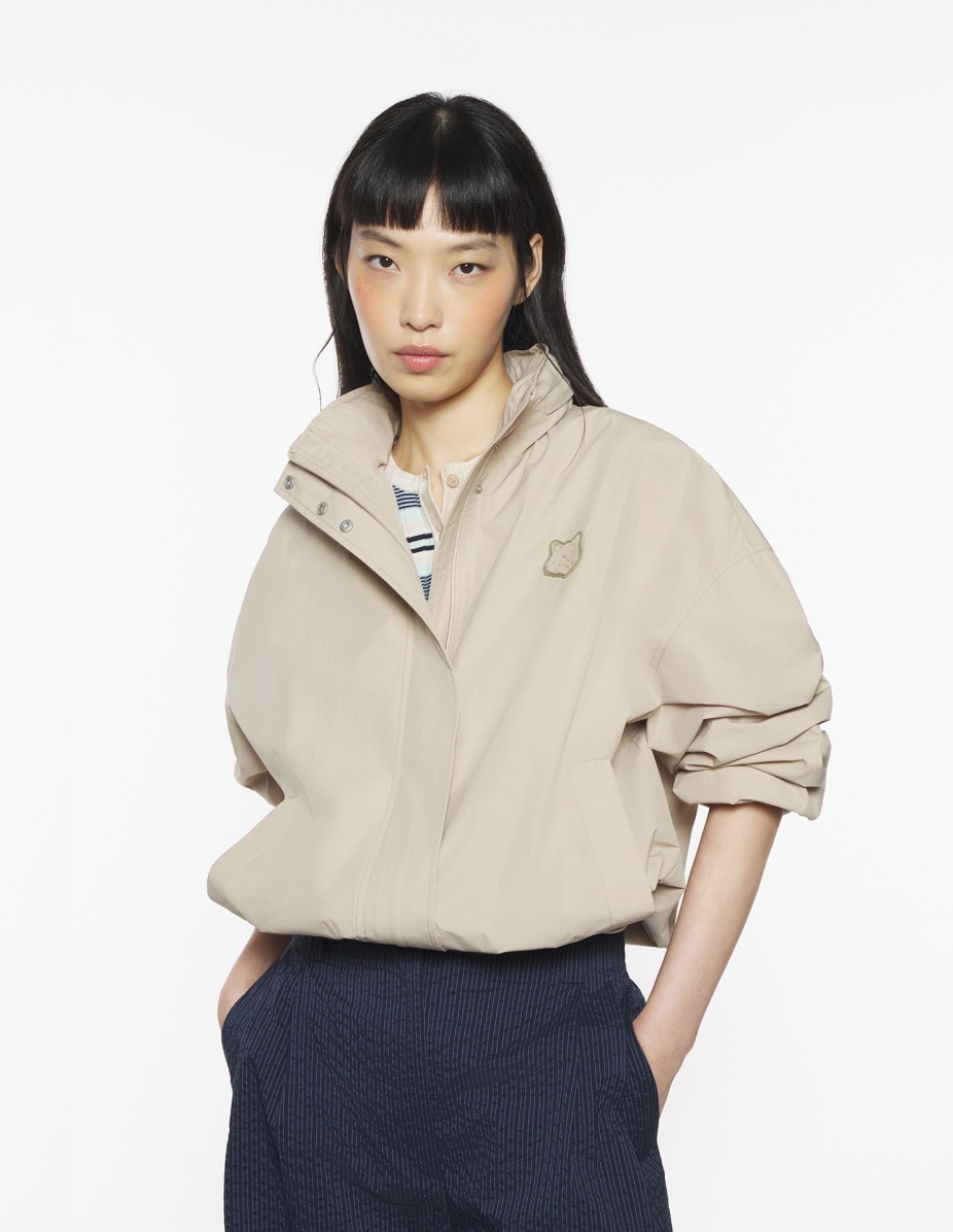 WINDBREAKER - 3