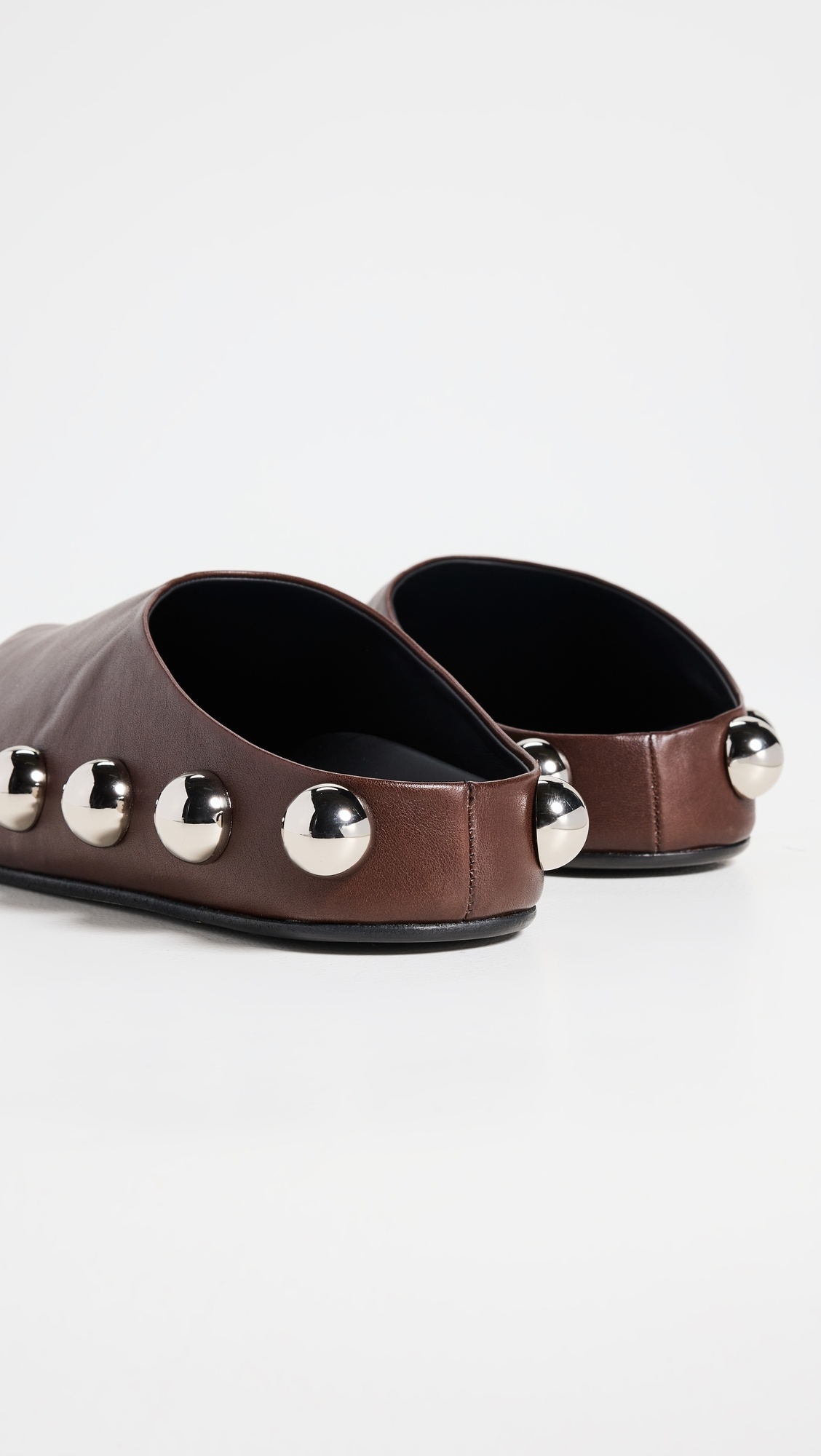 Gabi Clogs - 3