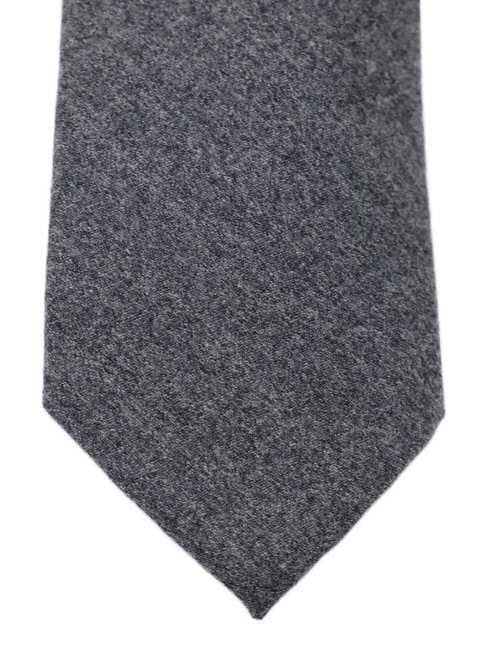 wool tie - 2
