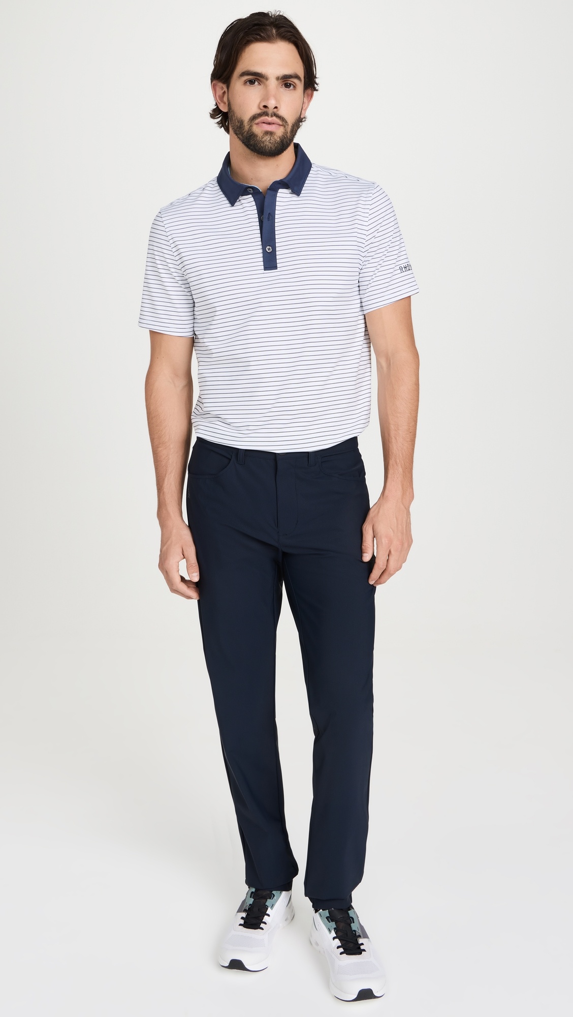 shopbop's post