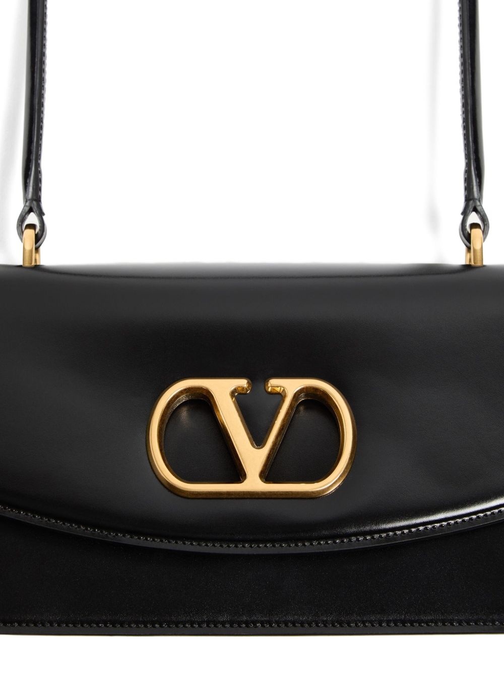 Vain shoulder bag - 5