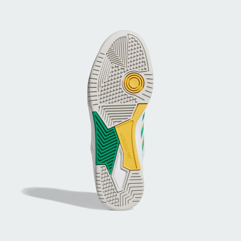 TEKKIRA CUP Shoes 4
