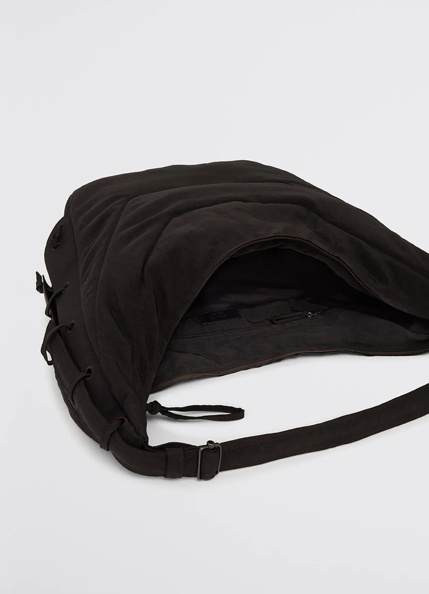 LARGE SOFT GAME BAG - 5