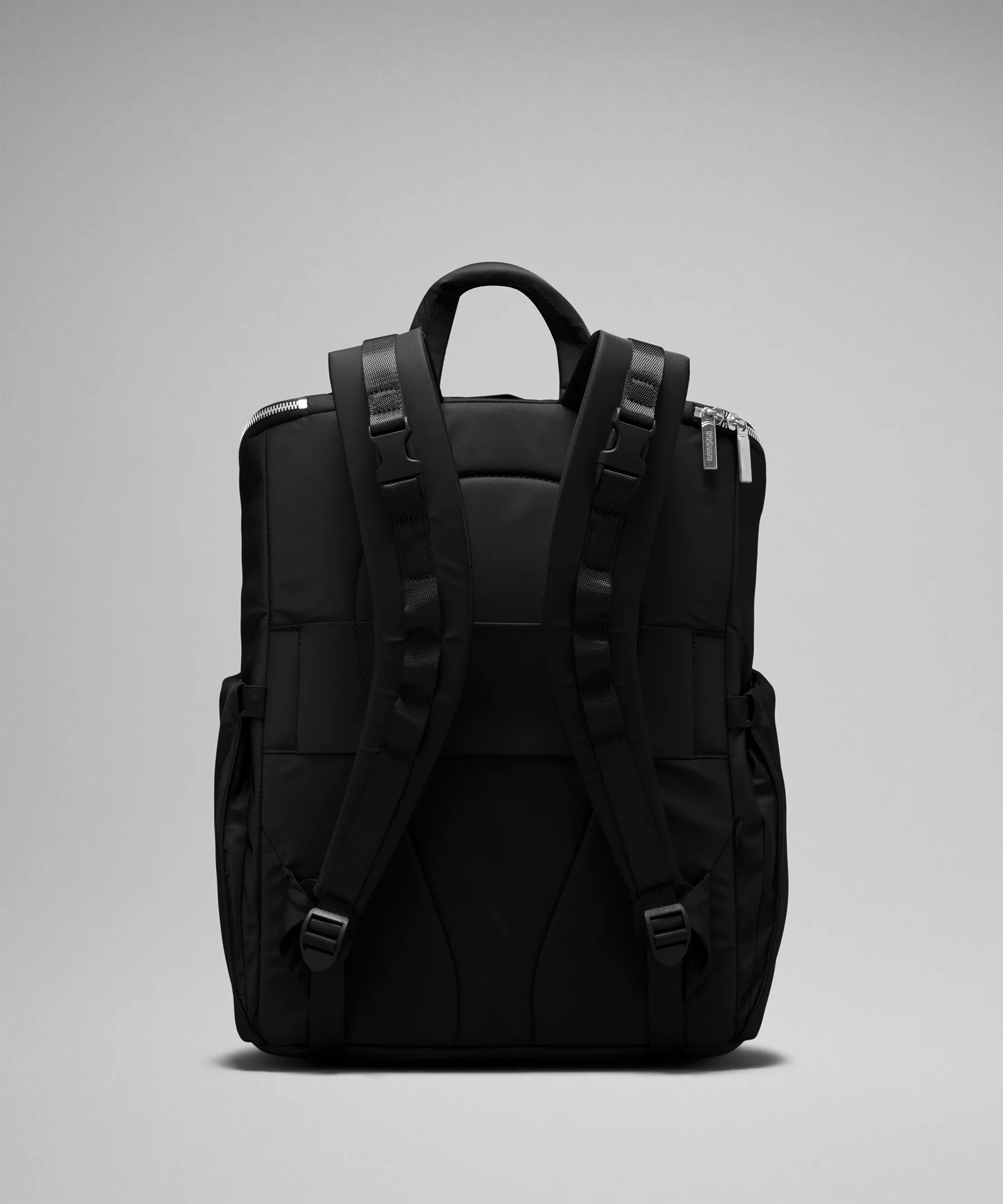 New Parent Backpack 17L - 4