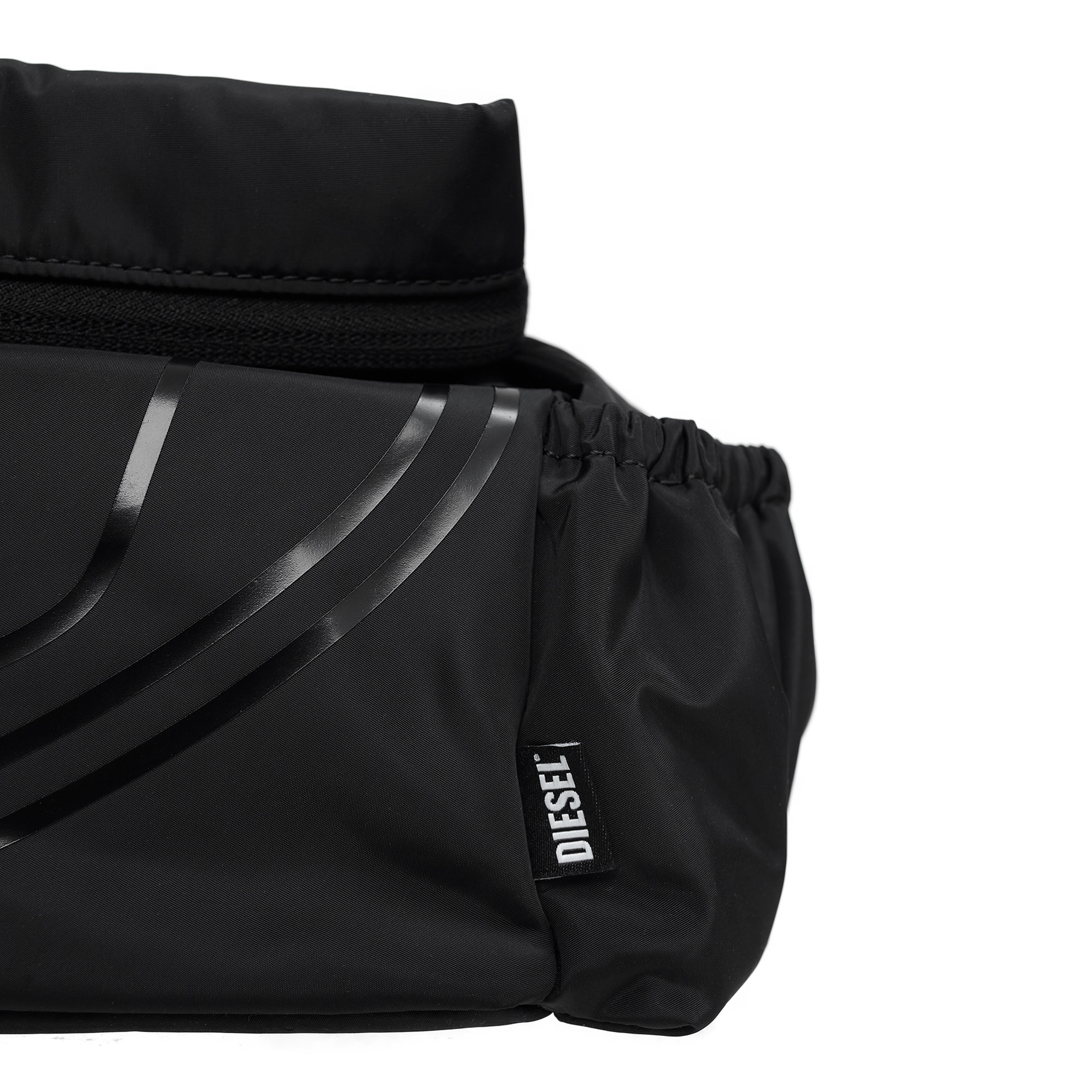 'DRAPE WASH' BAG - 5
