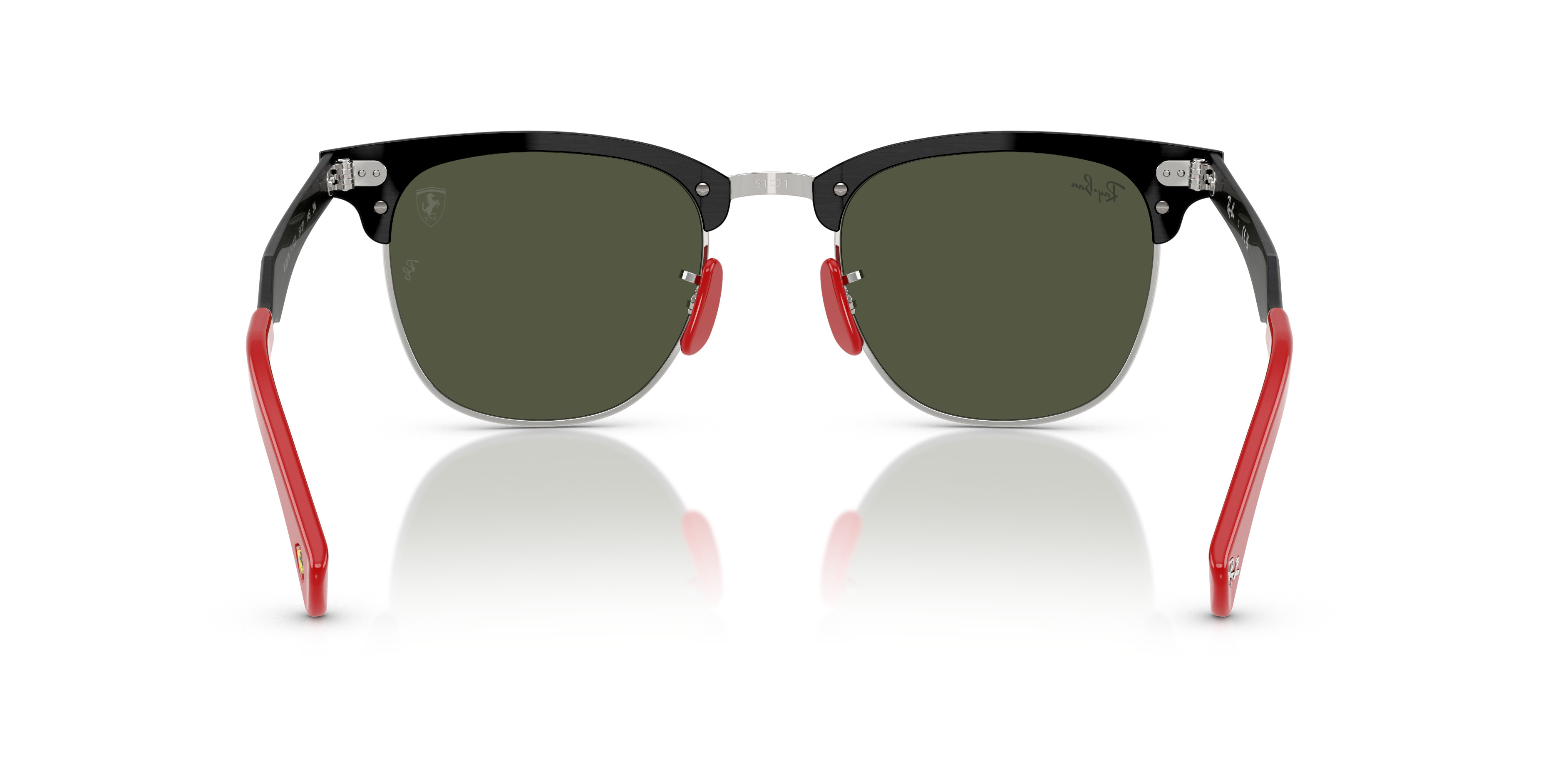 RB3807M Scuderia Ferrari Collection - 4