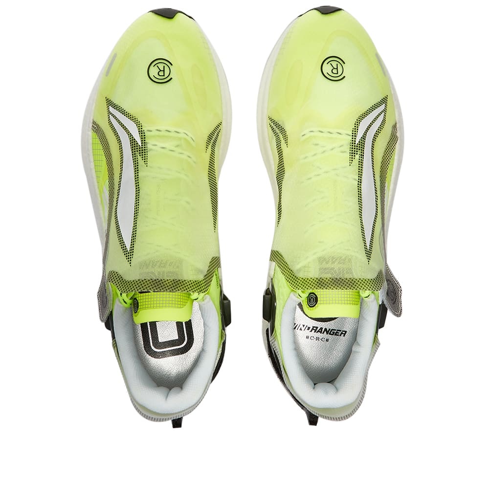 Li-Ning Windranger - 5