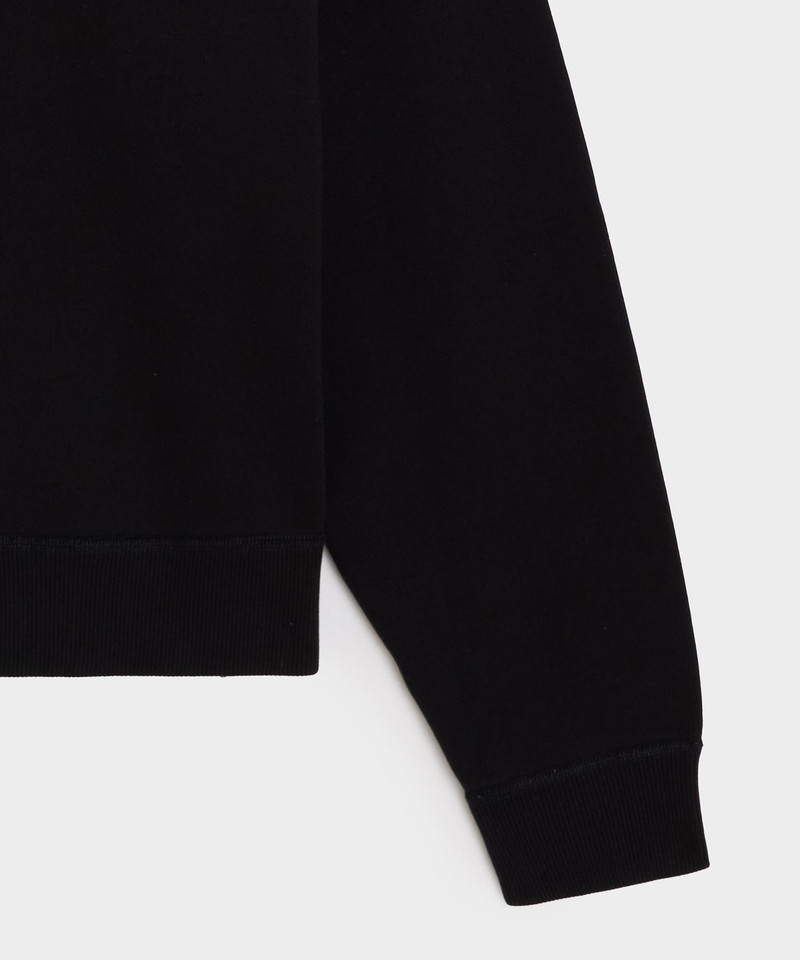 Soho Sweatshirt 7