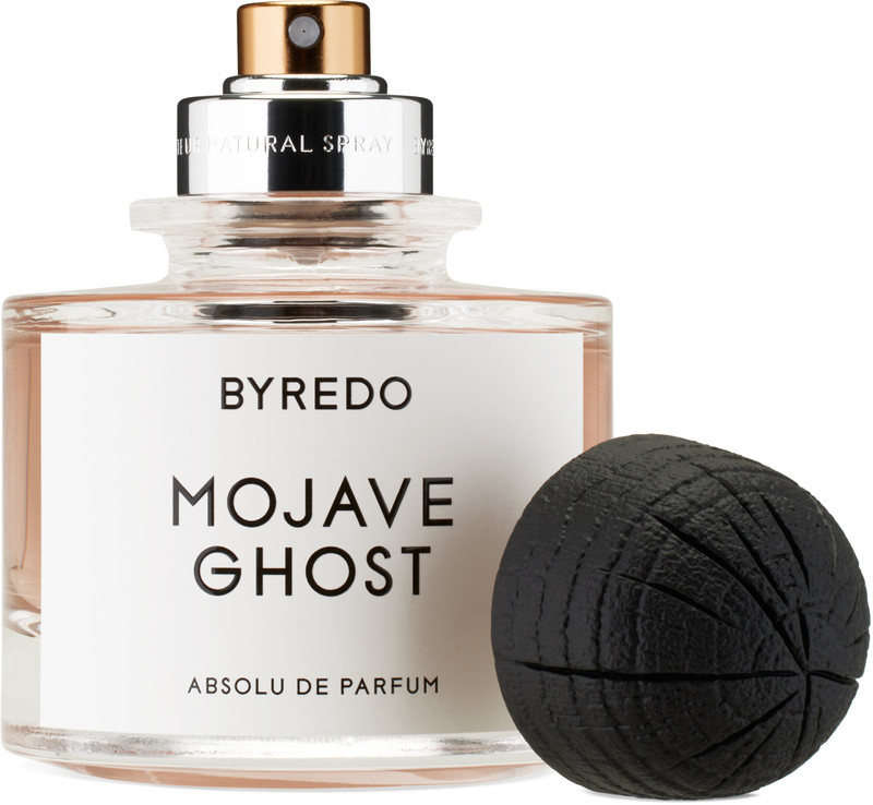 BYREDO Mojave Ghost Absolu Eau de Parfum, 50 mL outlook