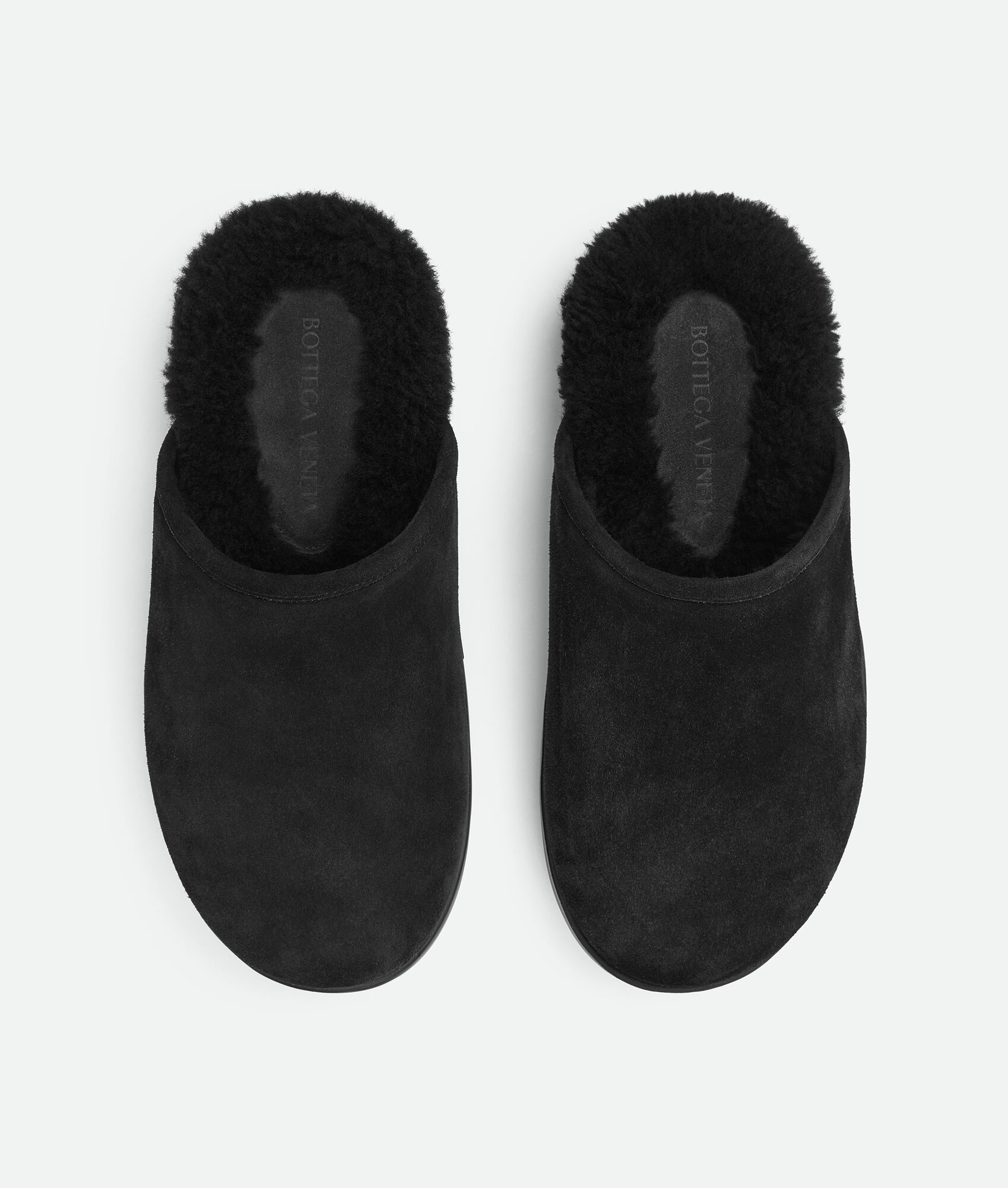 Snap Slipper - 4