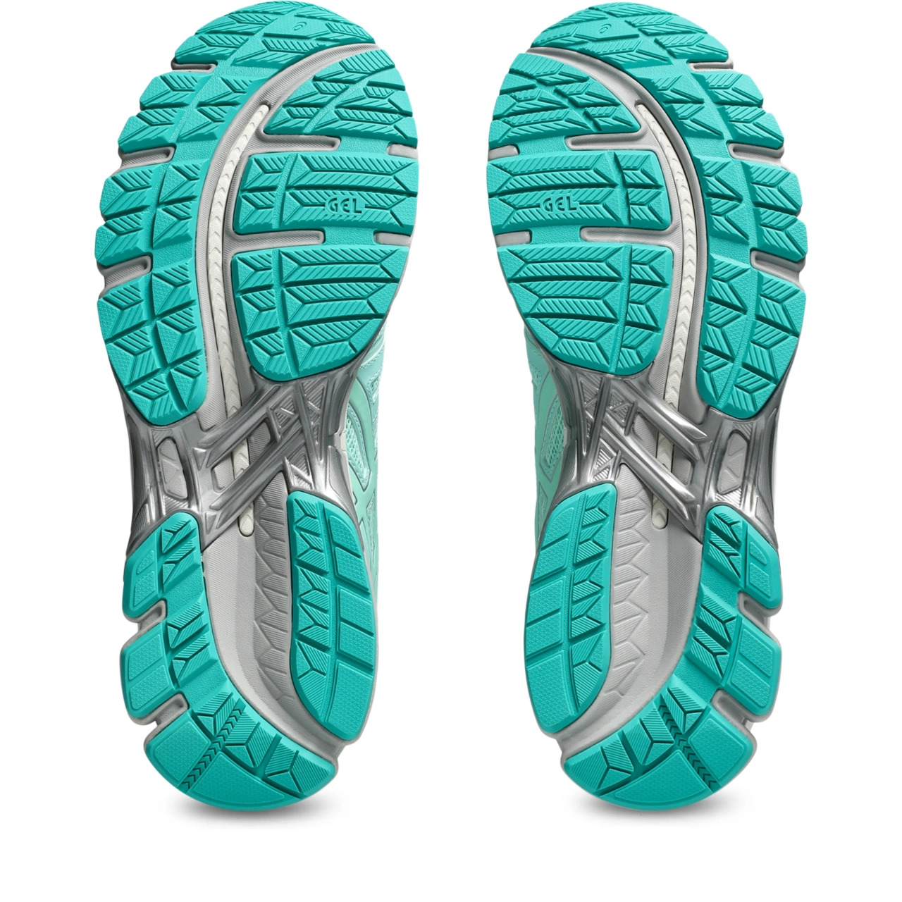 GEL-KAYANO 20 LITE-SHOW - 7