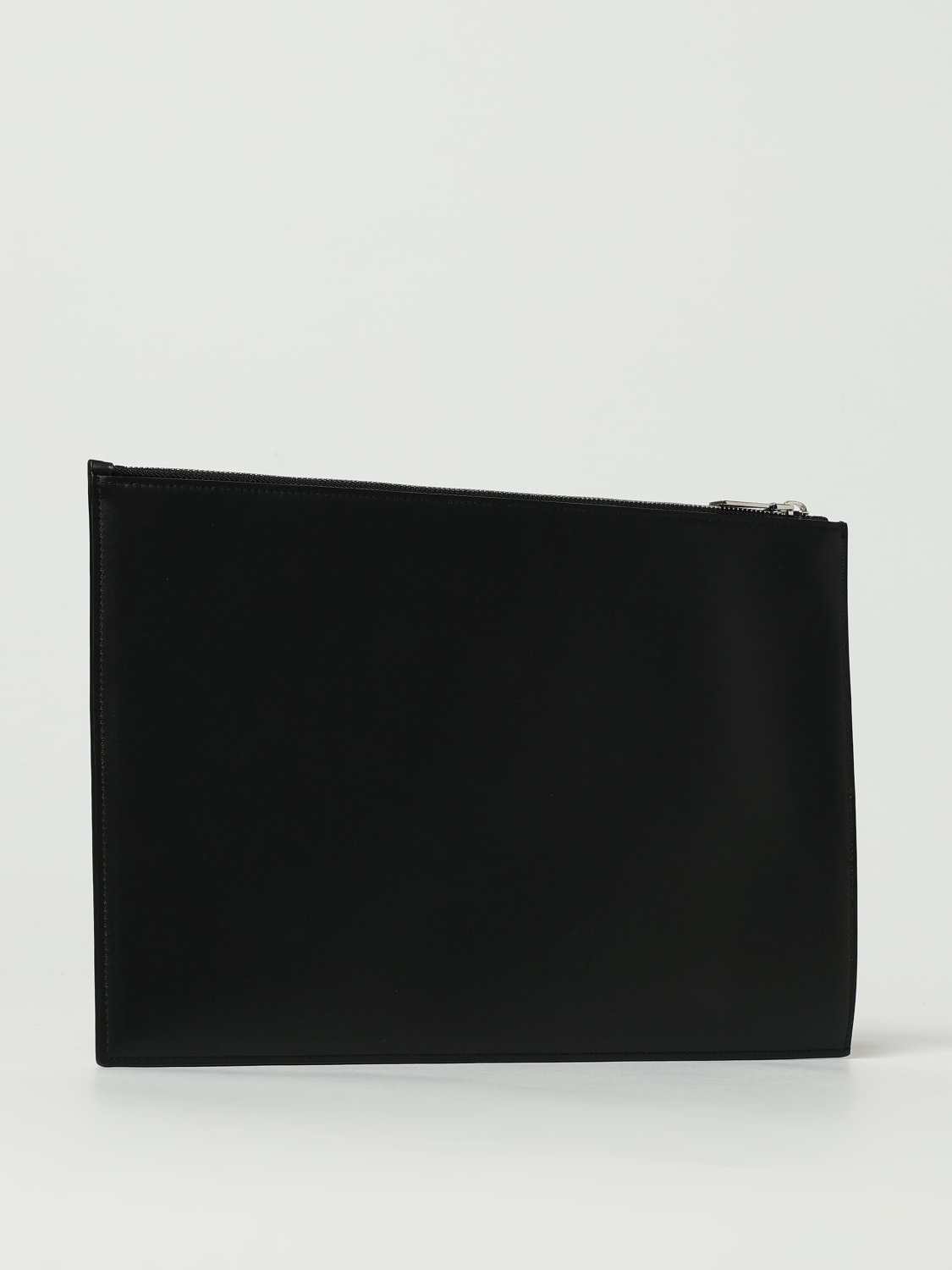 Bags men McQueen - 3