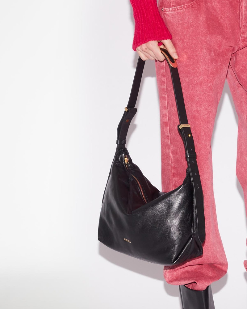 Isabel Marant LEYDEN BAG outlook