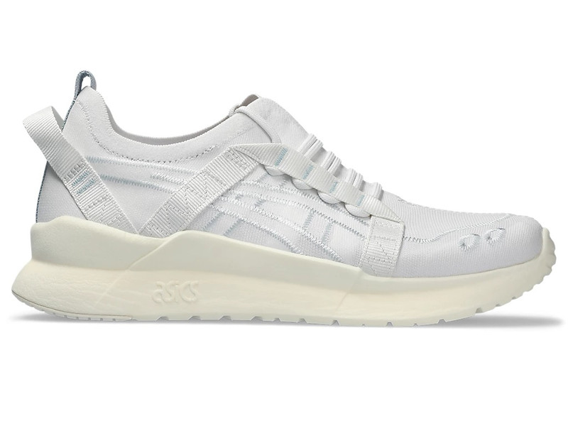 CFCL X 젤 LYTE III CM 1.95 - 1